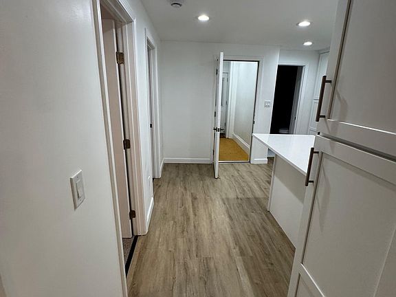 2nd image of 11 Carlton St #1