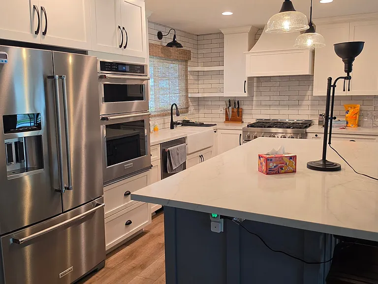 5552 Tammarisk Dr — Photo 21