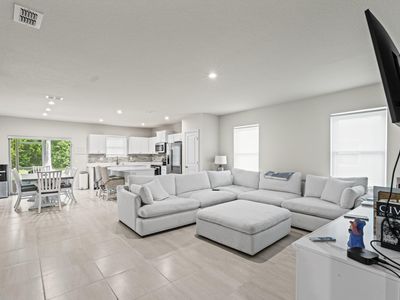 3705 Bennington Lane, Fort Pierce, FL, 34981