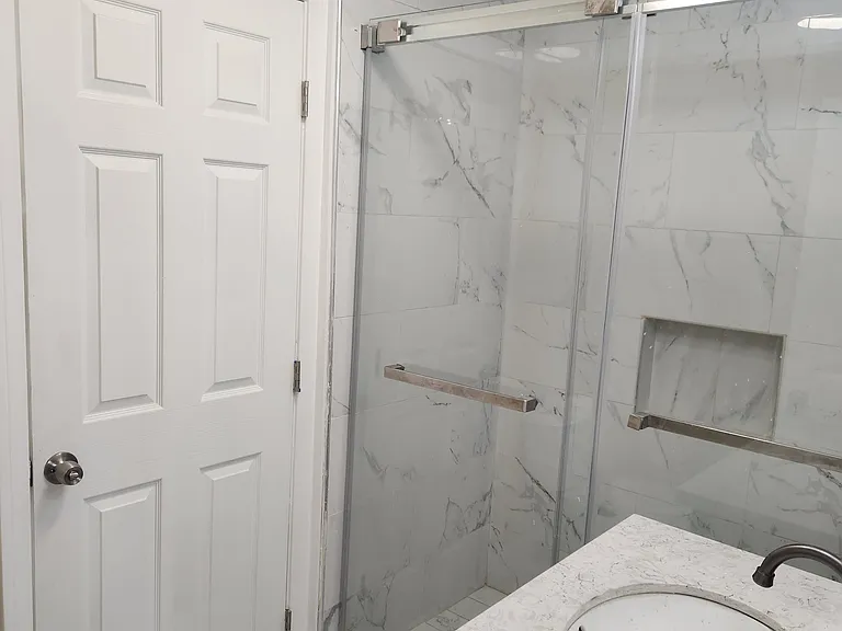 6732 Troost Ave — Photo 5