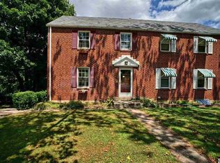 261 Rumson Dr, Harrisburg, PA 17104