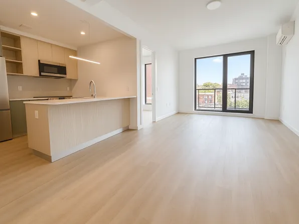 158 Lott Street image 1 of 15