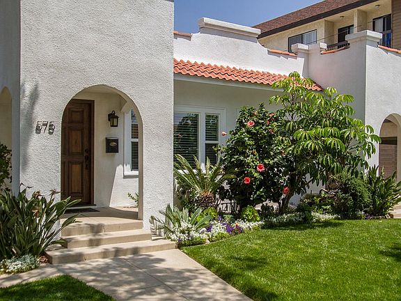 575 Palm