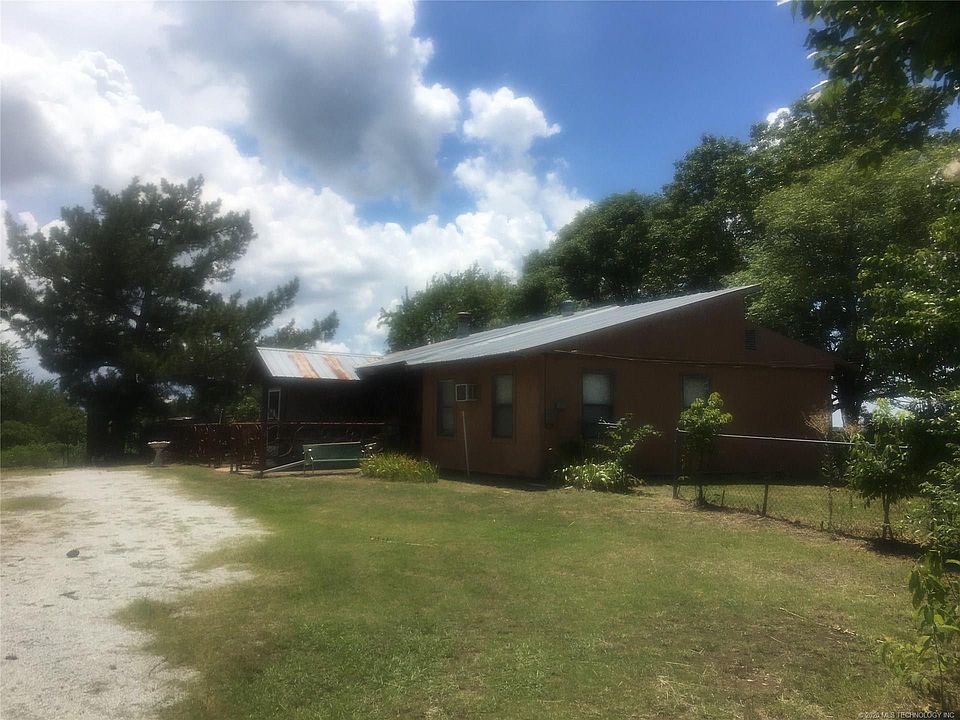 2nd image of 1031 Egypt Rd