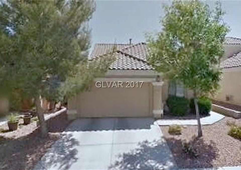 1st image of 9149 Umberland Ave