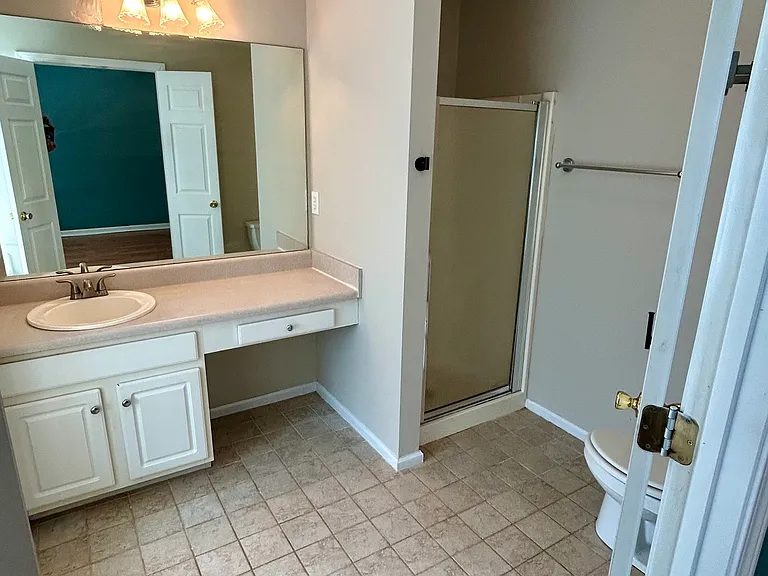 1061 Athena Ct — Photo 11