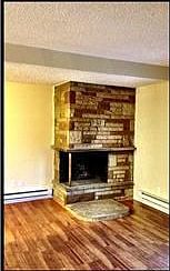 5th image of 9609 48th Ave E