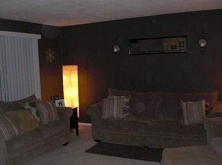5th image of 122 Palmer Ln