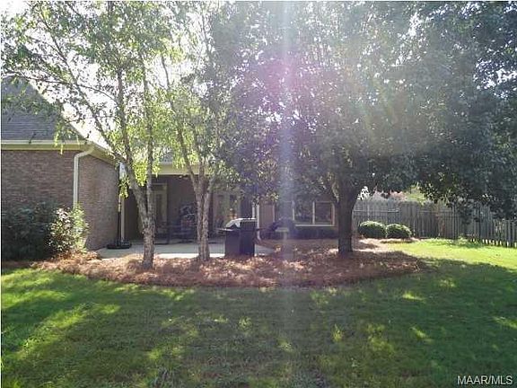 3rd image of 9806 Bent Brook Dr