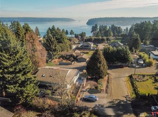 2801 61st Street Ct NW #B, Gig Harbor, WA 98335