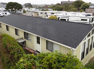 32800 Highway 20, Fort Bragg, CA 95437