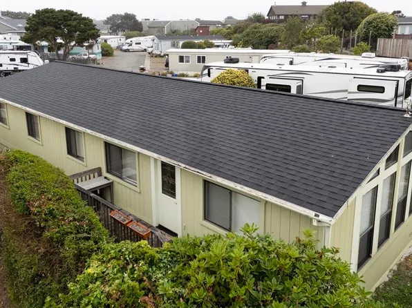 32800 Highway 20, Fort Bragg, CA 95437