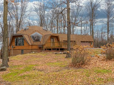 1659 Hillside Rd, Hubertus, WI, 53033