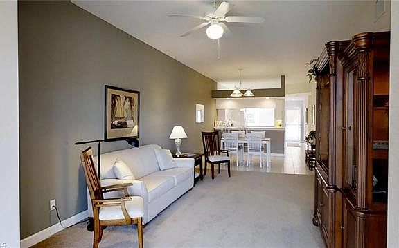 5th image of 6590 Beach Resort Dr APT 13