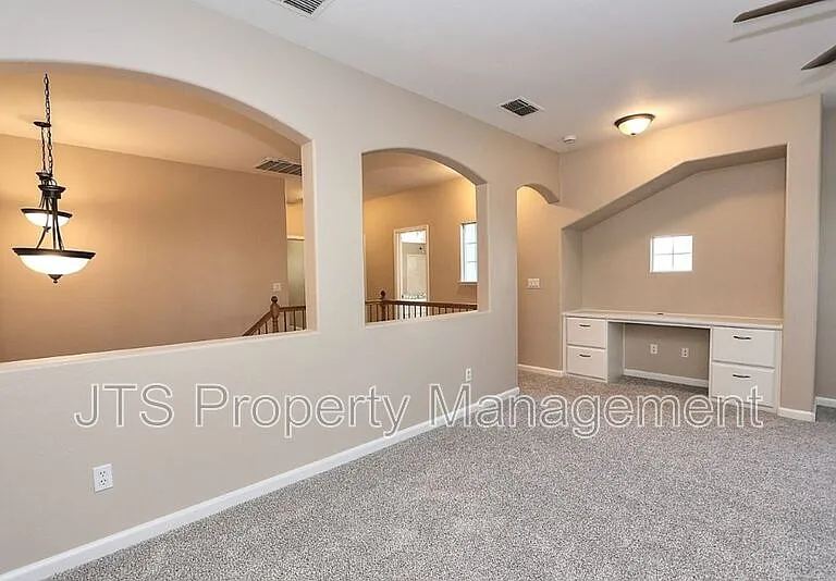 2040 San Esteban Cir — Photo 49