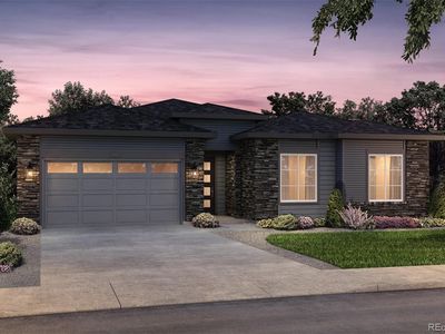 8841 S Quemoy Street, Aurora, CO, 80016