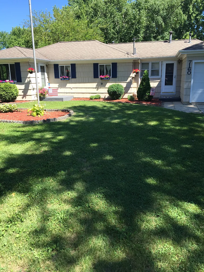 7160 McCliggott Rd photo 1