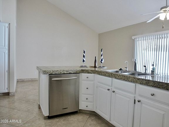 5th image of 10053 E San Bernardo Dr