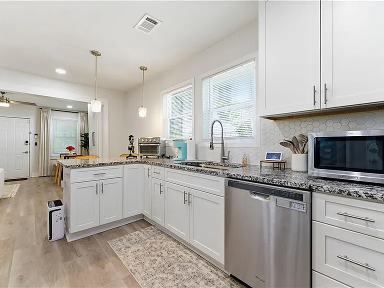 2778 Harlan Dr — Photo 7