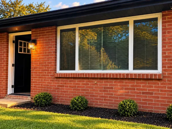 (undisclosed Address), Groveport, OH 43125