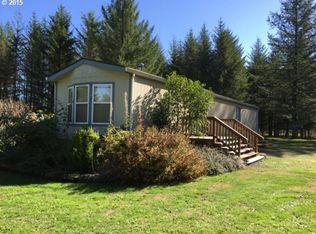 241 Harder Rd, Washougal, WA 98671