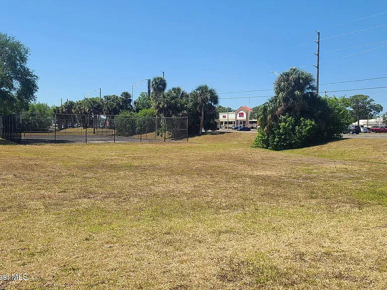 6850 N Highway 1 #5208 — Photo 14