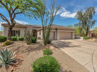 34066 N 67th St, Scottsdale, AZ 85266