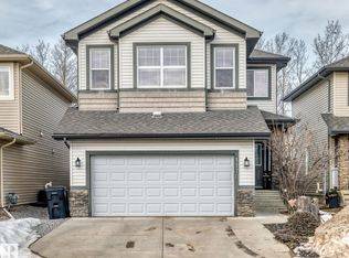 1170 Hays Dr NW, Edmonton, AB T6M 0M2