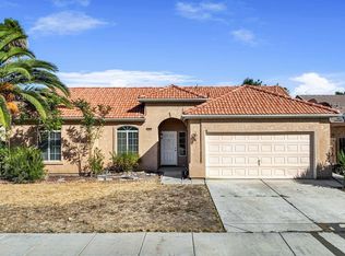 642 Winery Ct, Los Banos, CA