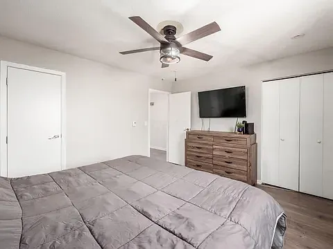 568 Wagon Wheel Ln — Photo 16