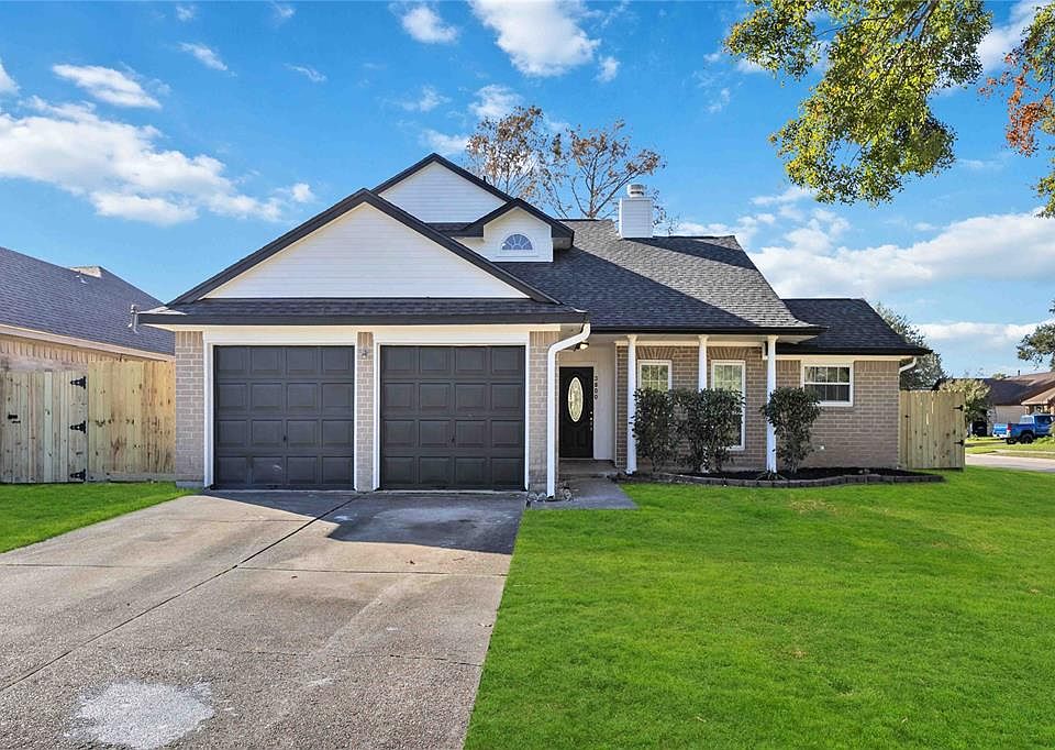 1st image of 3800 Cottonwood Drive