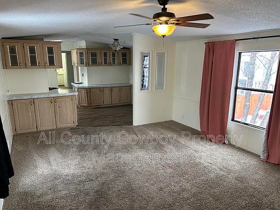 2nd image of 4746 E Skyline Dr Lot 3