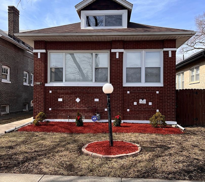 1st image of 8736 S Throop St