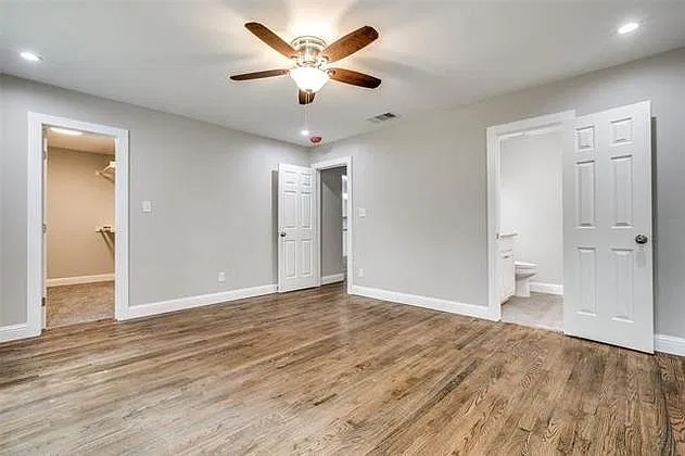 2818 Melba St — Photo 2