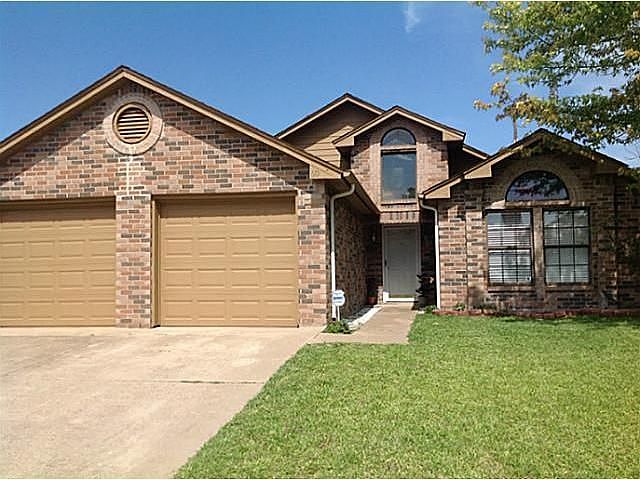 1st image of 601 Lemons Dr