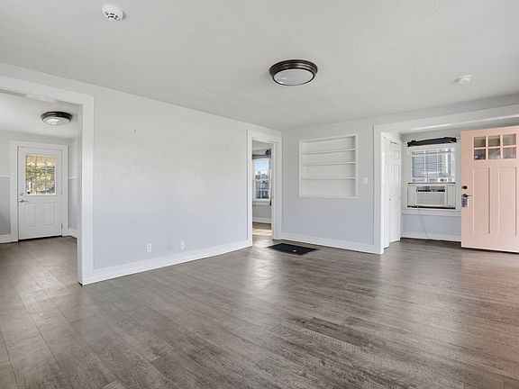 4th image of 417 S Park Avenue