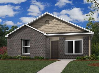 8915 Broad Wing Dr, San Antonio, TX 78223