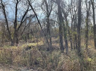 12400 E 136th St N #N, Collinsville, OK 74021