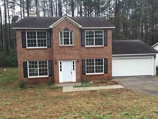 1st image of 642 Kilkenny Cir