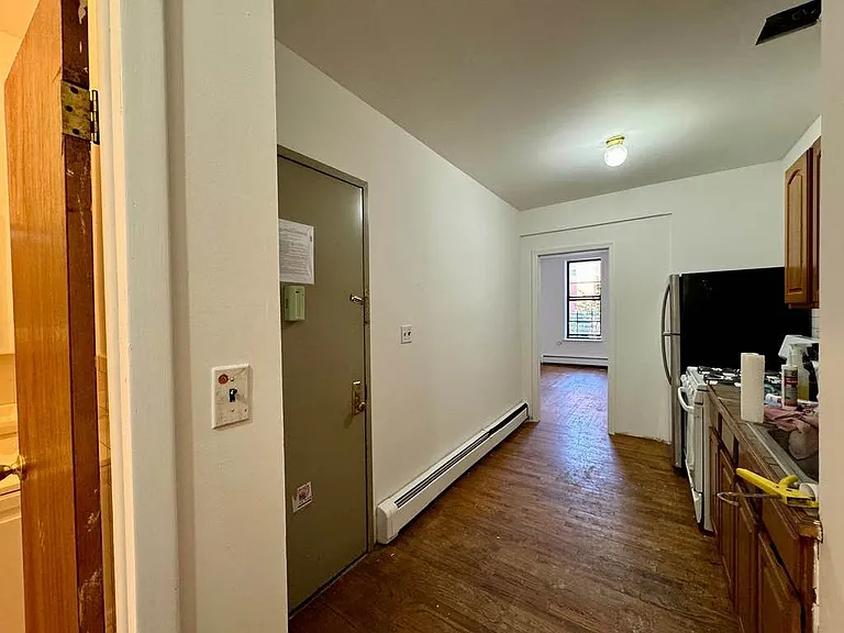 503 E 116th St #5A — Photo 15