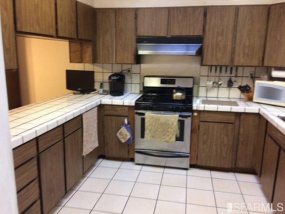 4th image of 2375 Alemany Blvd