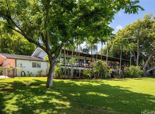 59-369 Wilinau Rd, Haleiwa, HI 96712