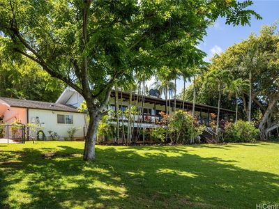 59-369 Wilinau Rd, Haleiwa, HI, 96712