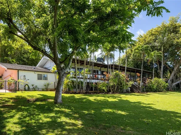 59-369 Wilinau Rd, Haleiwa, HI 96712