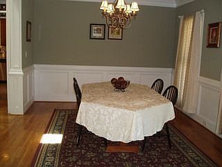 2nd image of 3700 Fieldstone Dr