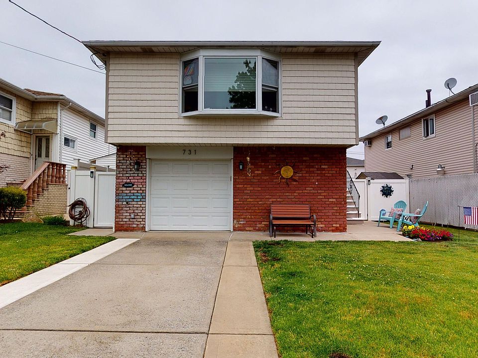 1st image of 731 Katan Ave