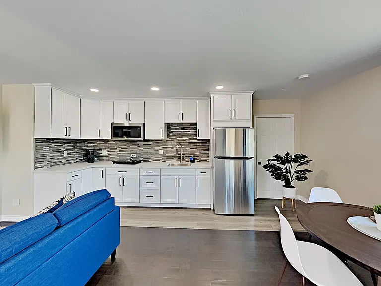 3681 Leland St #1 — Photo 11