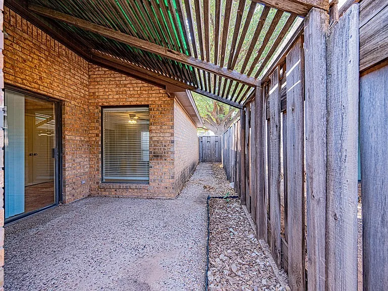 3534 Shell Ave — Photo 24