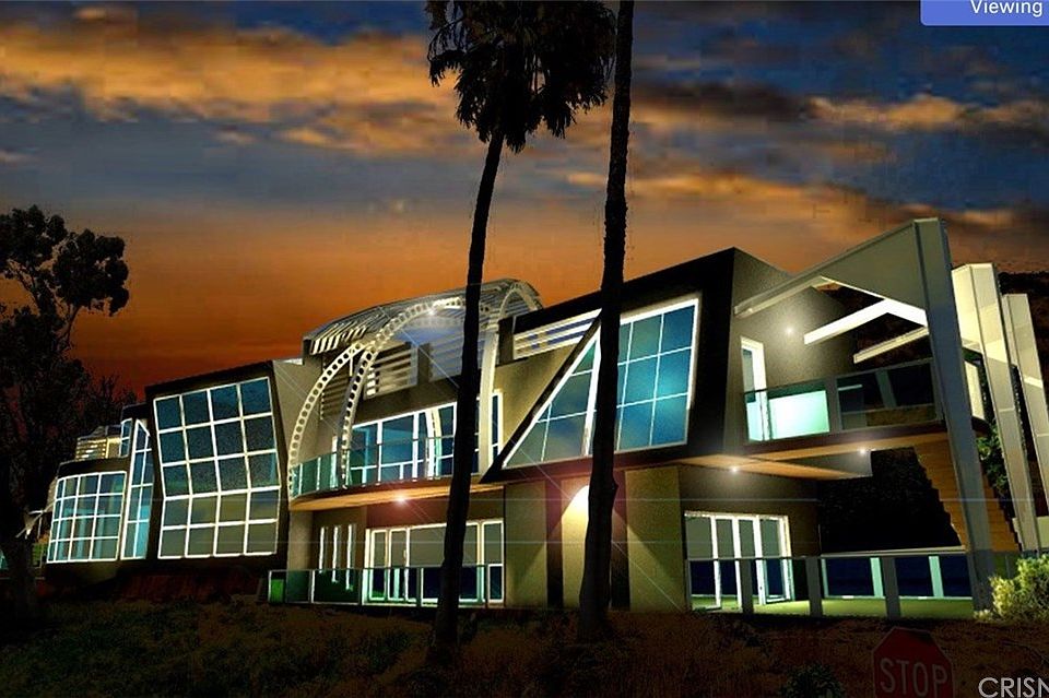 1st image of 2688 Rambla Pacifico St