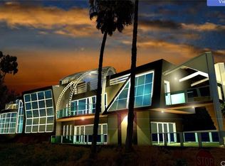 2688 Rambla Pacifico St, Malibu, CA 90265